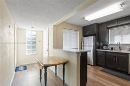 Picture of 340 Racquet Club Rd # 201, Weston, FL 33326