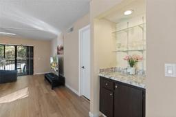 Picture of 340 Racquet Club Rd # 201, Weston, FL 33326