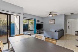 Picture of 1417 Avon Ln # 103, North Lauderdale, FL 33068