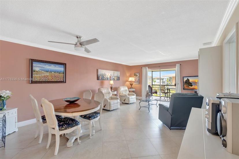 Picture of 16900 NE 14Th Ave # 314, Miami FL 33162