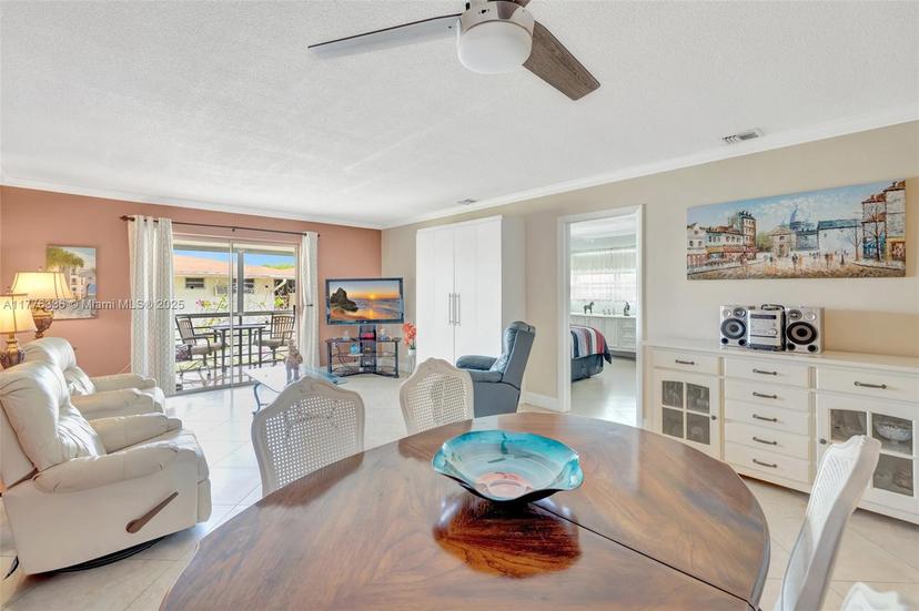 Picture of 16900 NE 14Th Ave # 314, Miami FL 33162