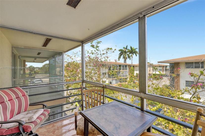 Picture of 16900 NE 14Th Ave # 314, Miami FL 33162