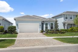 Picture of 9734 SW Meridian Way, Stuart, FL 34997