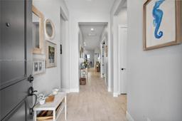 Picture of 9734 SW Meridian Way, Stuart, FL 34997