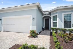 Picture of 9734 SW Meridian Way, Stuart, FL 34997