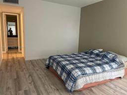 Picture of 3301 Spanish Moss Ter # 901, Lauderhill, FL 33319