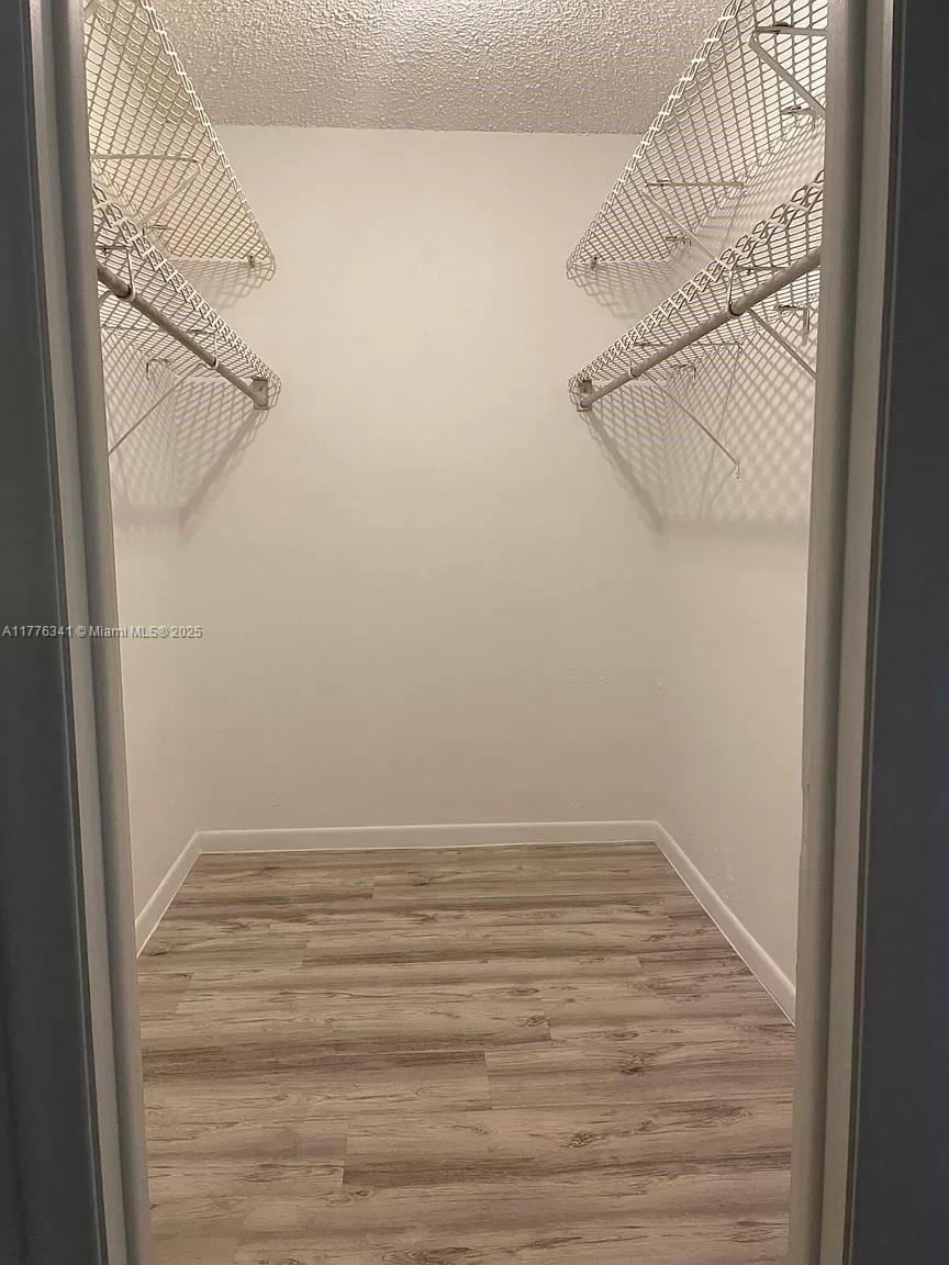 Picture of 3301 Spanish Moss Ter # 901, Lauderhill, FL 33319