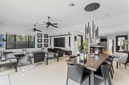 Picture of 1762 SE 7Th St, Fort Lauderdale, FL 33316