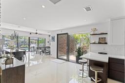 Picture of 1762 SE 7Th St, Fort Lauderdale, FL 33316