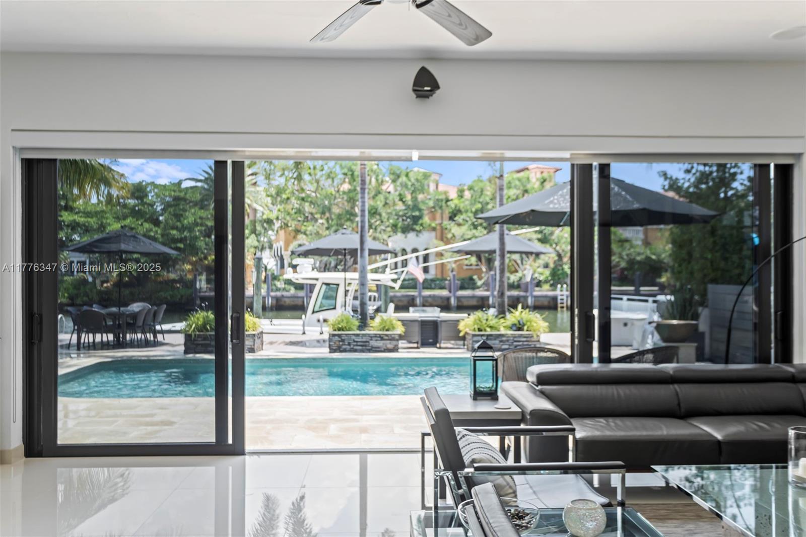 Picture of 1762 SE 7Th St, Fort Lauderdale, FL 33316