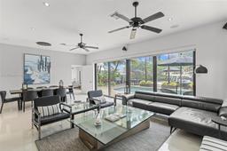 Picture of 1762 SE 7Th St, Fort Lauderdale, FL 33316