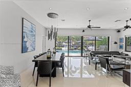 Picture of 1762 SE 7Th St, Fort Lauderdale, FL 33316