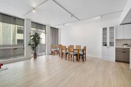 Picture of 700 Biltmore Way # 402, Coral Gables, FL 33134