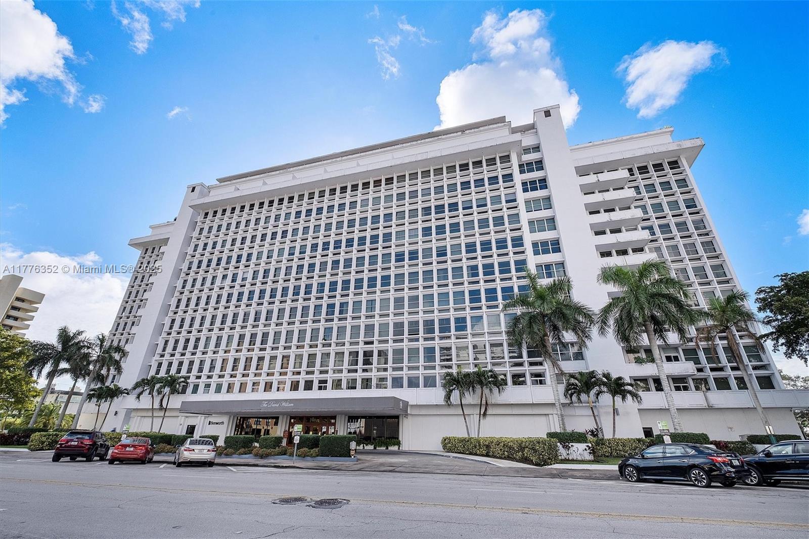 Picture of 700 Biltmore Way # 402, Coral Gables, FL 33134