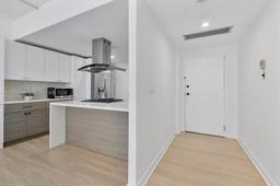 Picture of 700 Biltmore Way # 402, Coral Gables, FL 33134