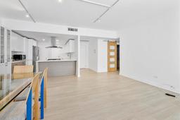 Picture of 700 Biltmore Way # 402, Coral Gables, FL 33134
