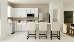 Picture of 1178 SE 2Nd St, Florida City, FL 33035