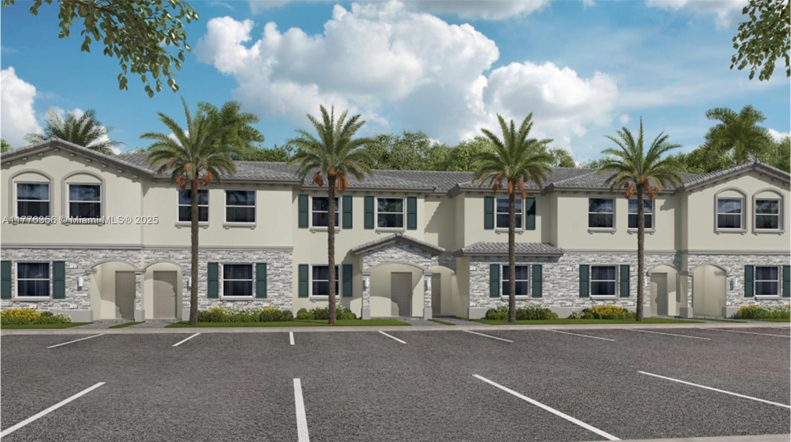 Picture of 1178 SE 2Nd St, Florida City, FL 33035