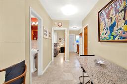 Picture of 1612 Michigan Ave # 9, Miami Beach, FL 33139