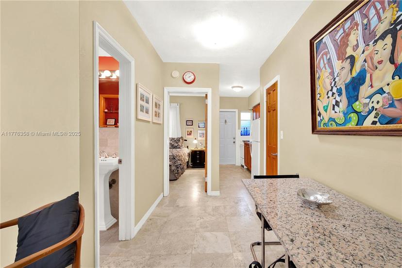 Picture of 1612 Michigan Ave # 9, Miami Beach FL 33139