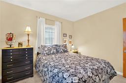 Picture of 1612 Michigan Ave # 9, Miami Beach, FL 33139