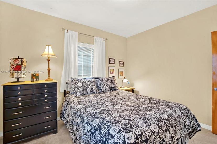 Picture of 1612 Michigan Ave # 9, Miami Beach FL 33139