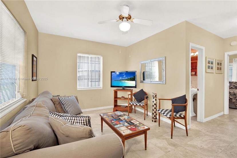 Picture of 1612 Michigan Ave # 9, Miami Beach FL 33139