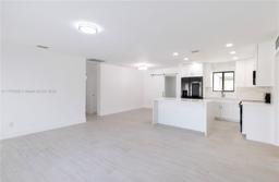 Picture of 10854 SW 68Th Dr, Miami, FL 33173
