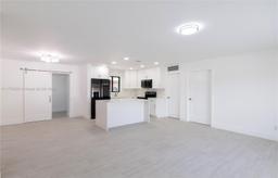 Picture of 10854 SW 68Th Dr, Miami, FL 33173