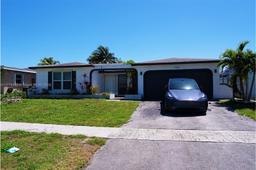 Picture of 11660 NW 30Th Pl, Sunrise, FL 33323