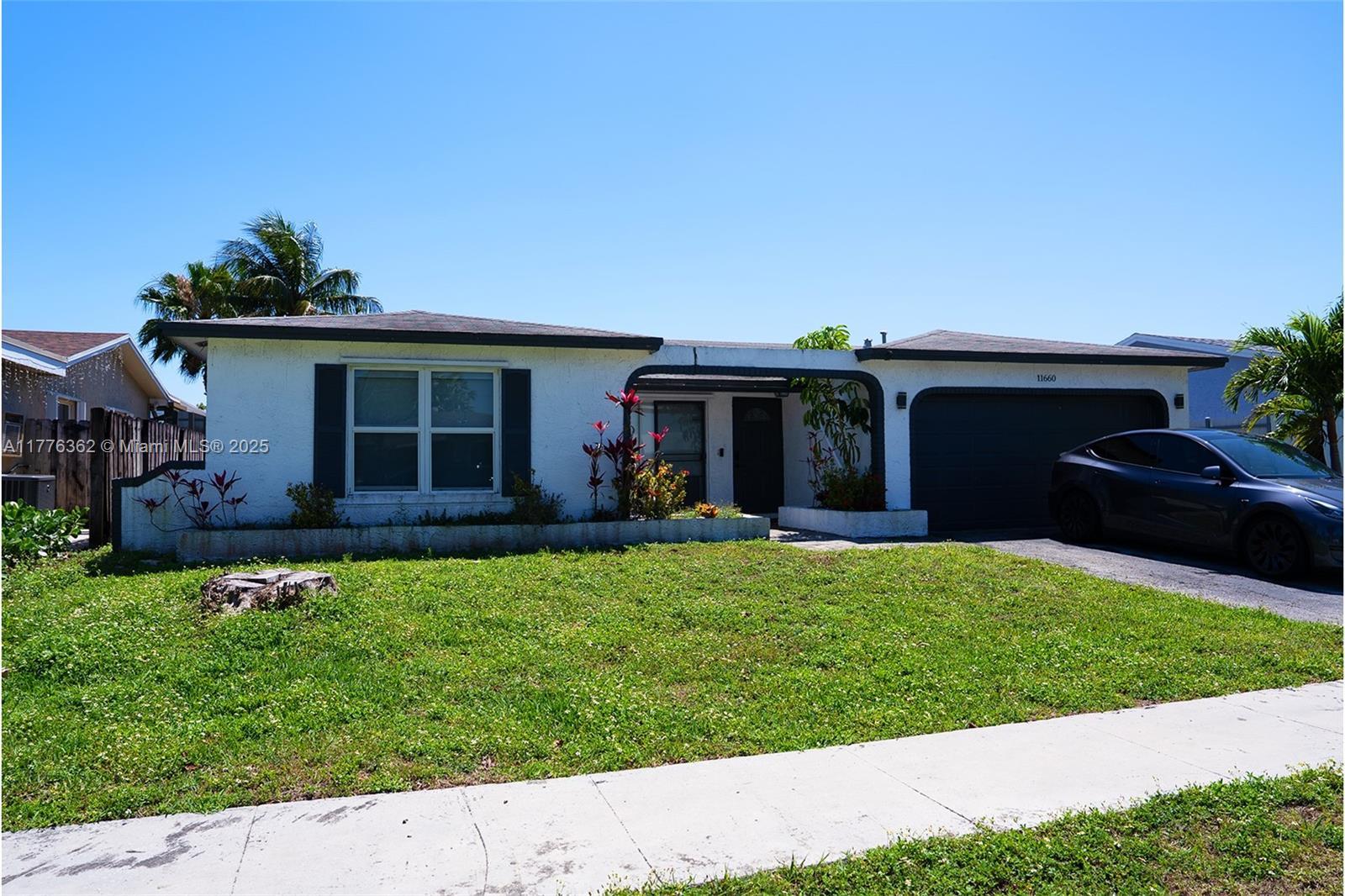 Picture of 11660 NW 30Th Pl, Sunrise, FL 33323