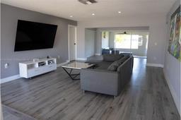 Picture of 11660 NW 30Th Pl, Sunrise, FL 33323