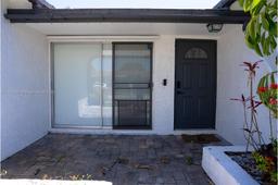 Picture of 11660 NW 30Th Pl, Sunrise, FL 33323