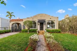 Picture of 411 SW 22Nd Rd, Miami, FL 33129