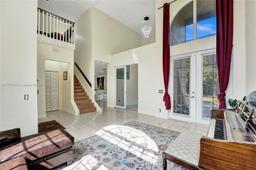Picture of 8064 NW 66Th Way, Parkland, FL 33067