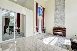 Picture of 8064 NW 66Th Way, Parkland, FL 33067