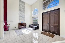 Picture of 8064 NW 66Th Way, Parkland, FL 33067