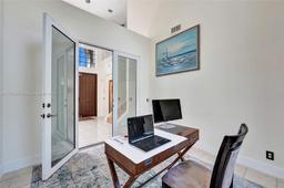Picture of 8064 NW 66Th Way, Parkland, FL 33067