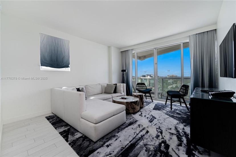 Picture of 3101 Bayshore Dr # 1504, Fort Lauderdale FL 33304
