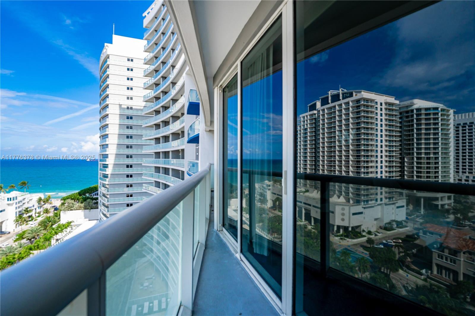 Picture of 3101 Bayshore Dr # 1504, Fort Lauderdale, FL 33304