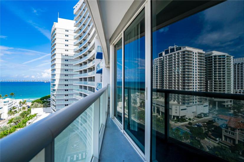 Picture of 3101 Bayshore Dr # 1504, Fort Lauderdale FL 33304