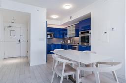 Picture of 3101 Bayshore Dr # 1504, Fort Lauderdale, FL 33304
