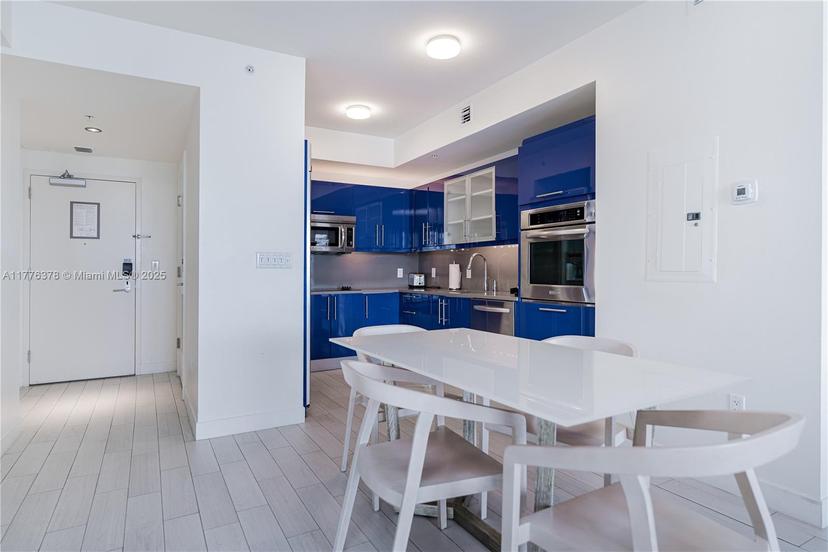 Picture of 3101 Bayshore Dr # 1504, Fort Lauderdale FL 33304