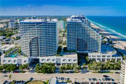 Picture of 3101 Bayshore Dr # 1504, Fort Lauderdale, FL 33304
