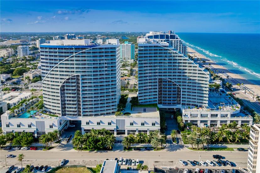Picture of 3101 Bayshore Dr # 1504, Fort Lauderdale FL 33304