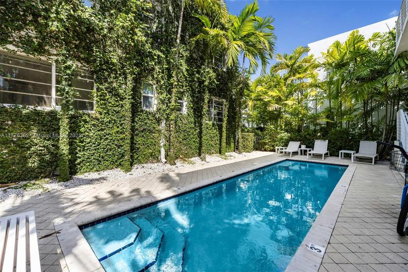 Picture of 310 Jefferson Ave # 1, Miami Beach FL 33139