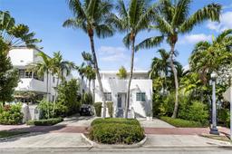 Picture of 310 Jefferson Ave # 1, Miami Beach, FL 33139