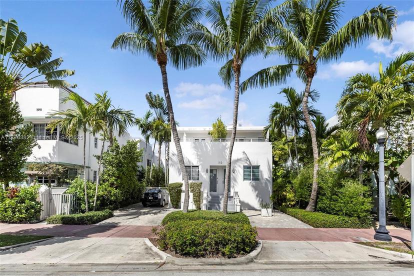 Picture of 310 Jefferson Ave # 1, Miami Beach FL 33139