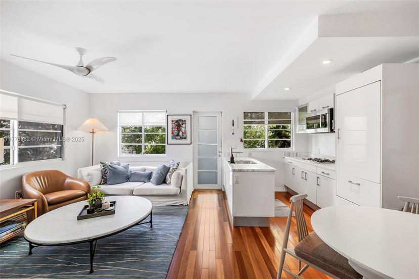 Picture of 310 Jefferson Ave # 1, Miami Beach FL 33139