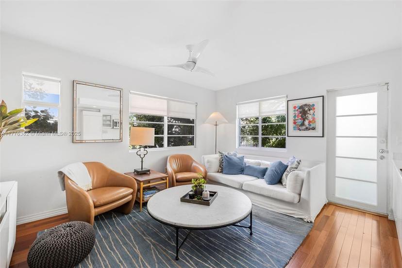 Picture of 310 Jefferson Ave # 1, Miami Beach FL 33139